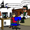 Scene 2, Part 2