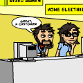 HomeStore