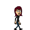 TotD: Lurking