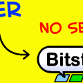 the OTHER bitstips