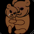 TotD: Friends 2