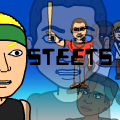 STREETS