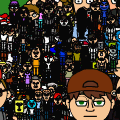 people