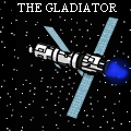 The Gladiator