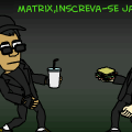 Matrix