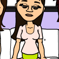 51