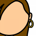 'Remix My Face'