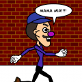 hero adventures