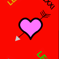 For Lexxi