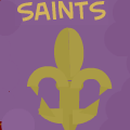 Saints