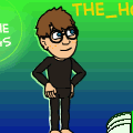 for the_hobbit