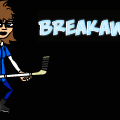 Breakaway