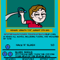 Trev's Card (Remix your own!)