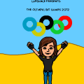 The olympic bit games 2012