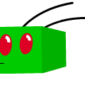 Zim