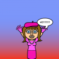 me!!!!!!!