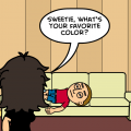 TotD: Discussion