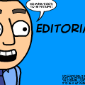 Editorial 2