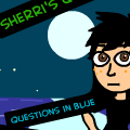 Sherri's Quiz