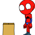 TotD: Storage