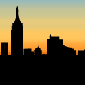 Silhouette