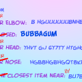 The Name Test