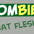 TotD: Subway