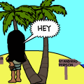 TotD: Sign