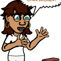 Cake-Weight