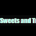 Sugar, Sweets, And Treats! (On Hold)