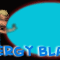 For FireWolf7