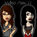 Who Am I? -Discontinued