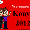 WE WILL NOT FEAR (KONY 2012)