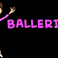 Ballerina