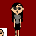 Hair styles/ Makeovers
