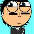 Mini Jackmi