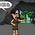 TotD: Nail Biter