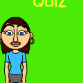 ze food quiz