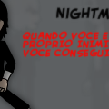 Nightmare