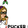 Mistletoe remix