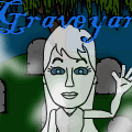The Graveyard