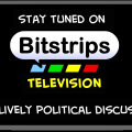 Discussion 8