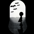 Step out of the Darkness
