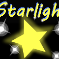 Starlight