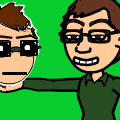 Chibi Me