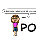 pop
