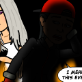 'Intro pt.4'