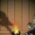 Hearthwarming