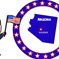 Arizona