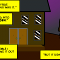 'Chapter 13'